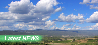 Latest News